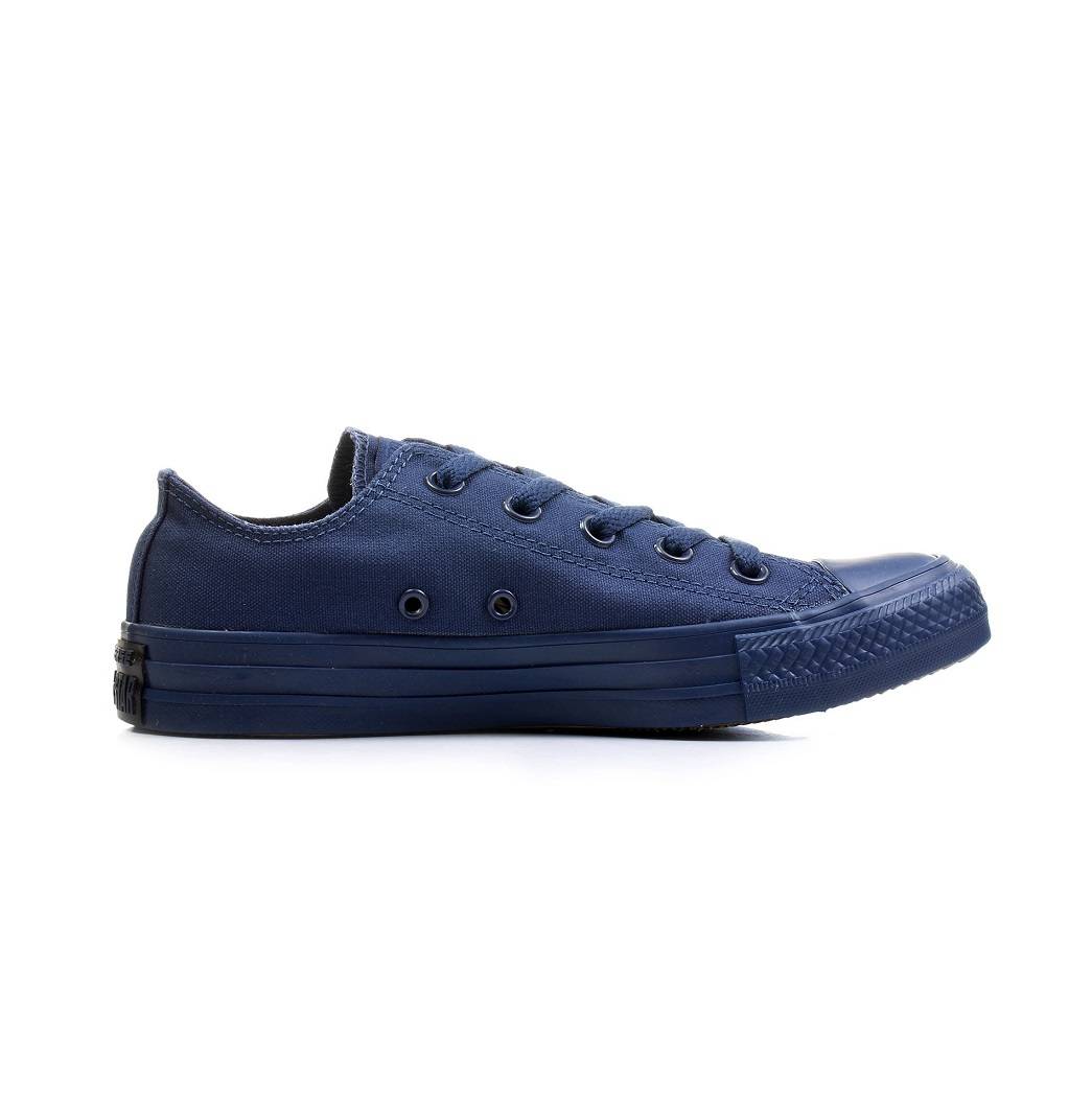 CONVERSE CT ALL STAR SPECIALTY MONO OX