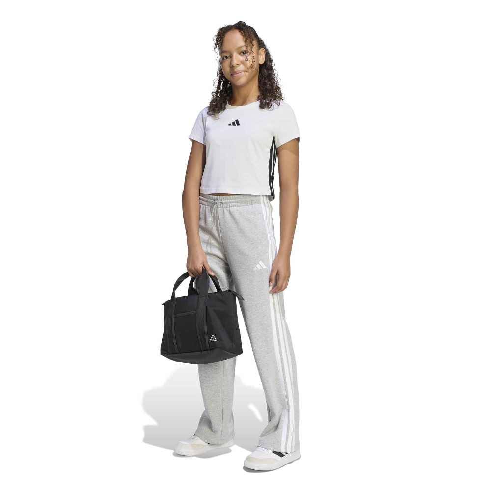 ADIDAS GIRLS ESSENTIALS T-SHIRT