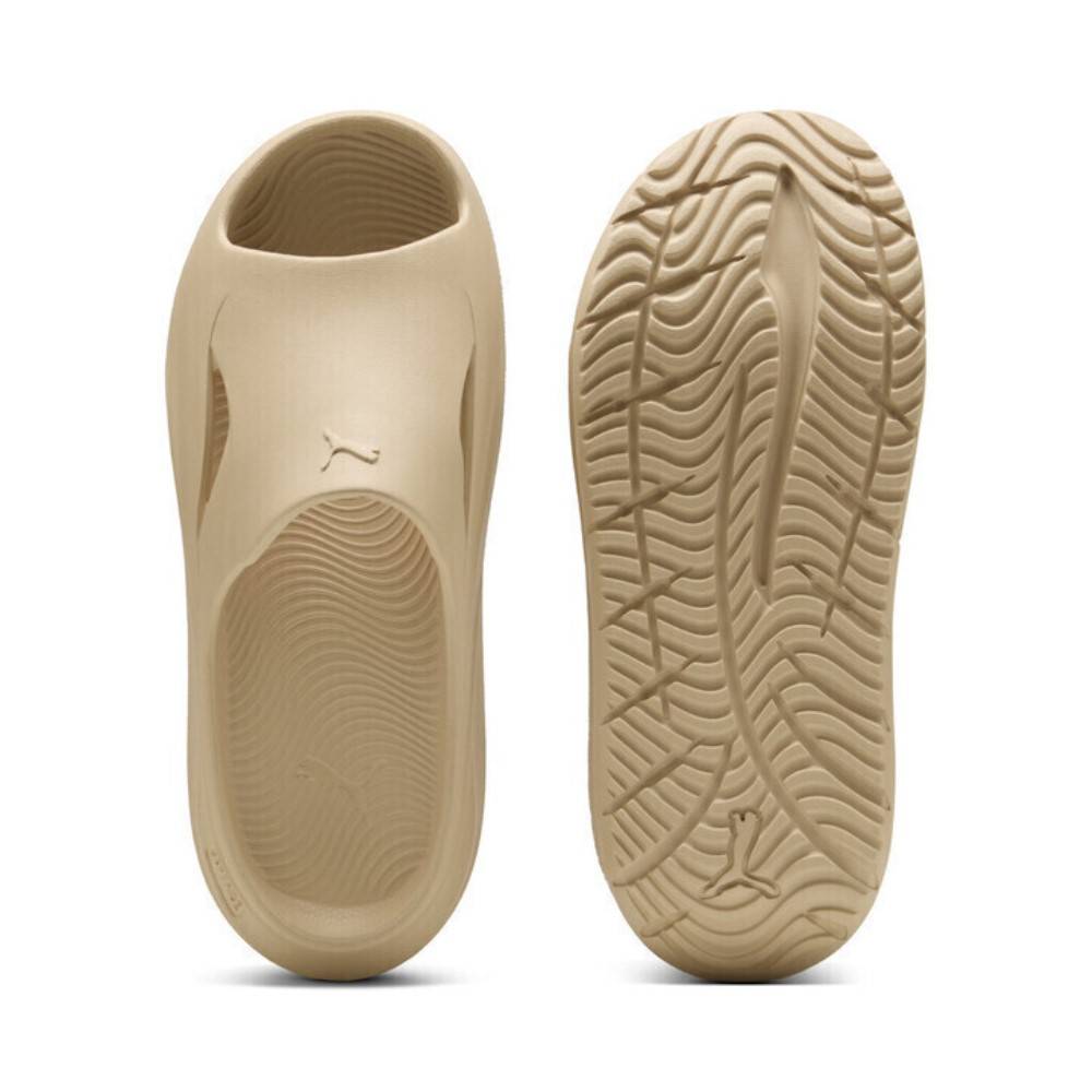 PUMA SOFTRIDE ZEROG SLIDE