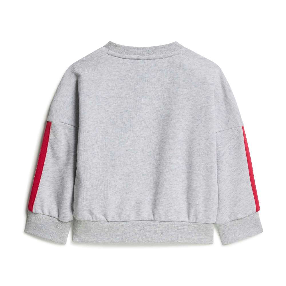 ADIDAS INFANT ESSENTIALS JOGGER
