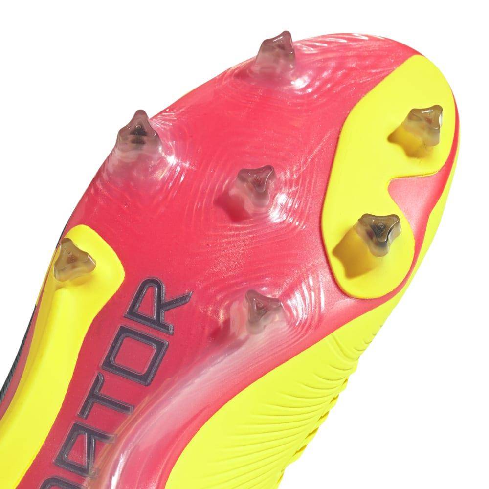 ADIDAS PREDATOR ELITE LL F