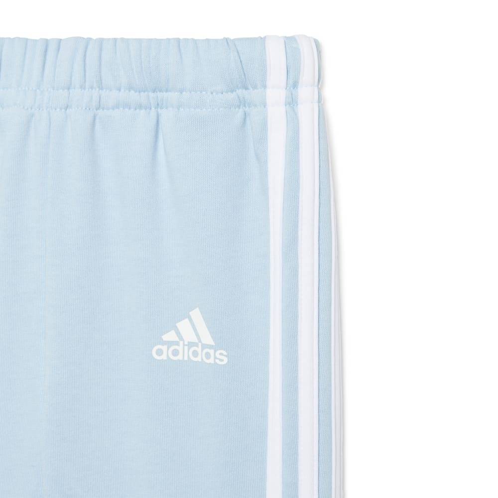 ADIDAS I BOS Jog FT