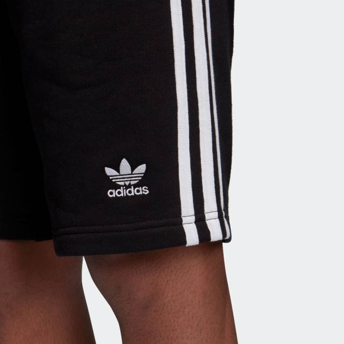 ADIDAS 3-STRIPES SHORT MENS