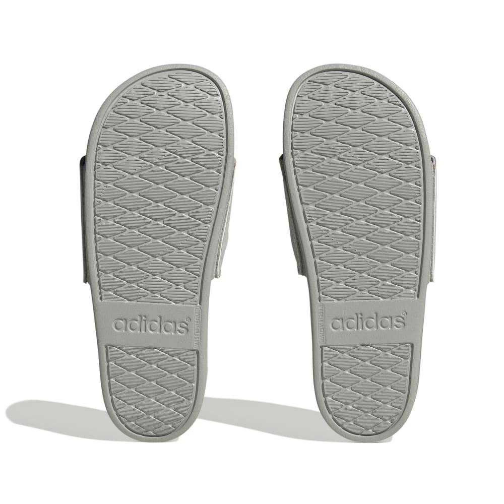 ADIDAS ADILETTE COMFORT