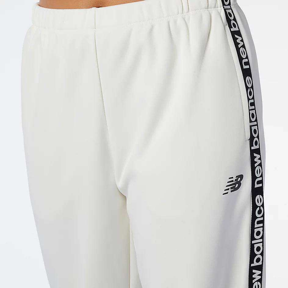 NEW BALANCE WOMENS RELENTLESS FLEECE PANT
