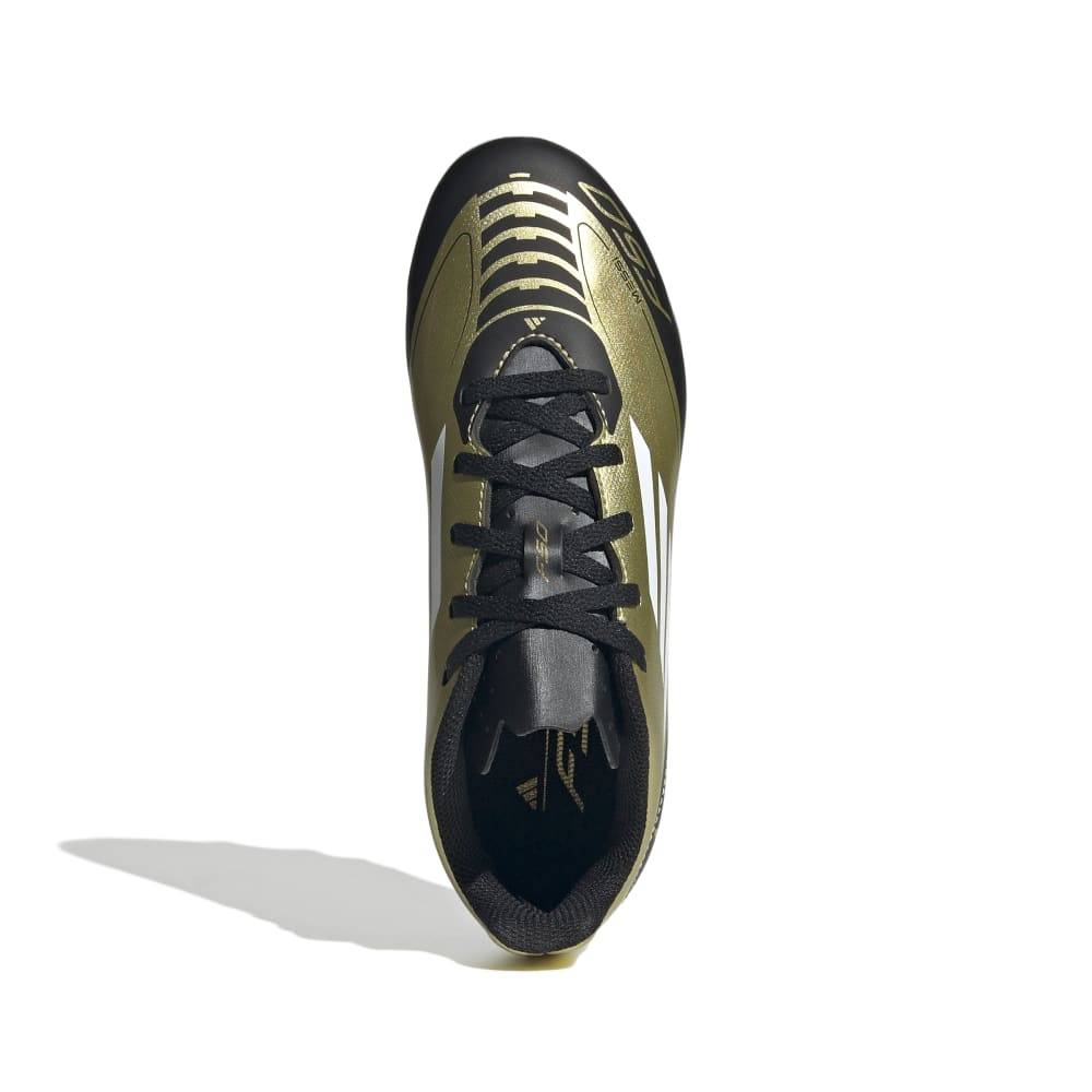 ADIDAS F50 CLUB FxG J MESS