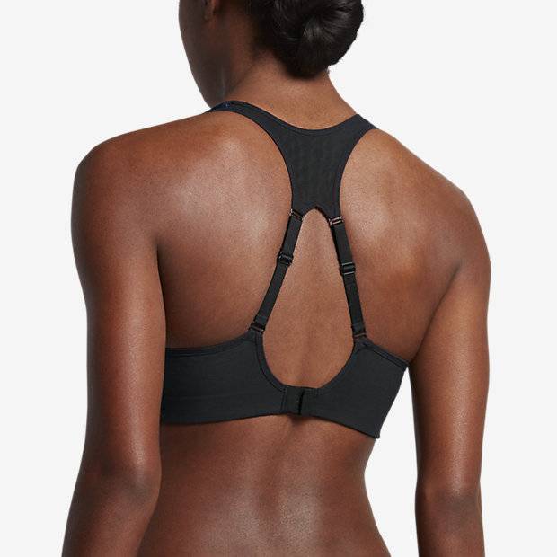 NIKE WMNS PRO RIVAL BRA