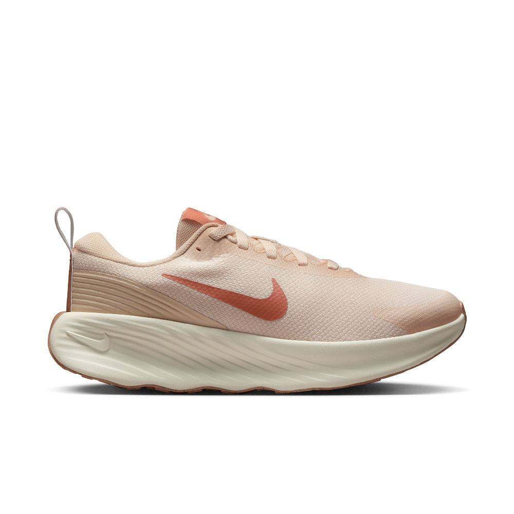 NIKE WOMENS PROMINA SHOES