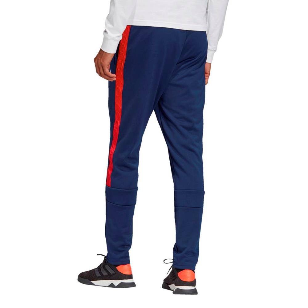ADIDAS TAN CLUB H PANT