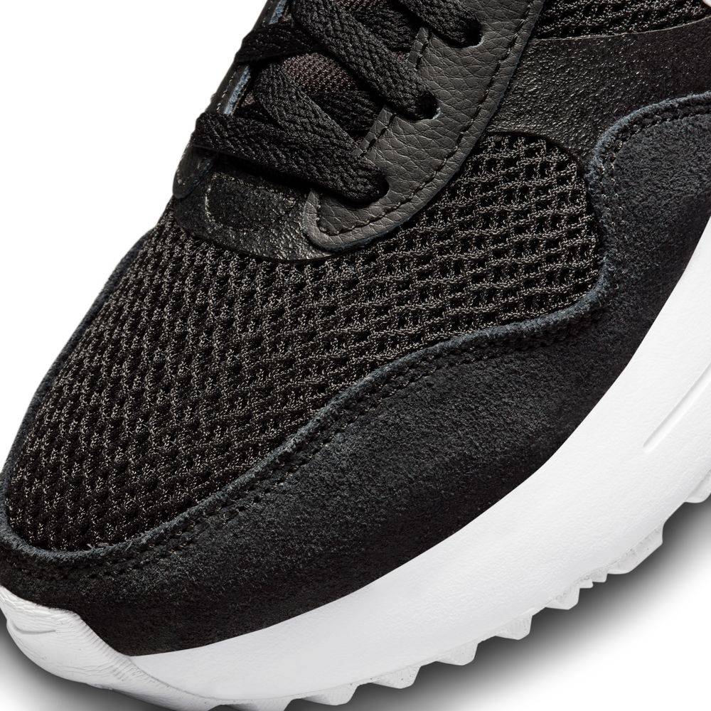 NIKE WOMENS AIR MAX SYSTM SHOES