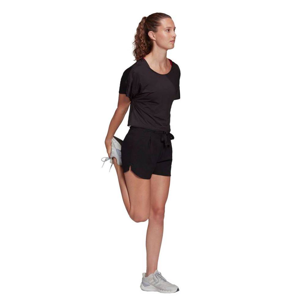 ADIDAS WTR STDIO BL T