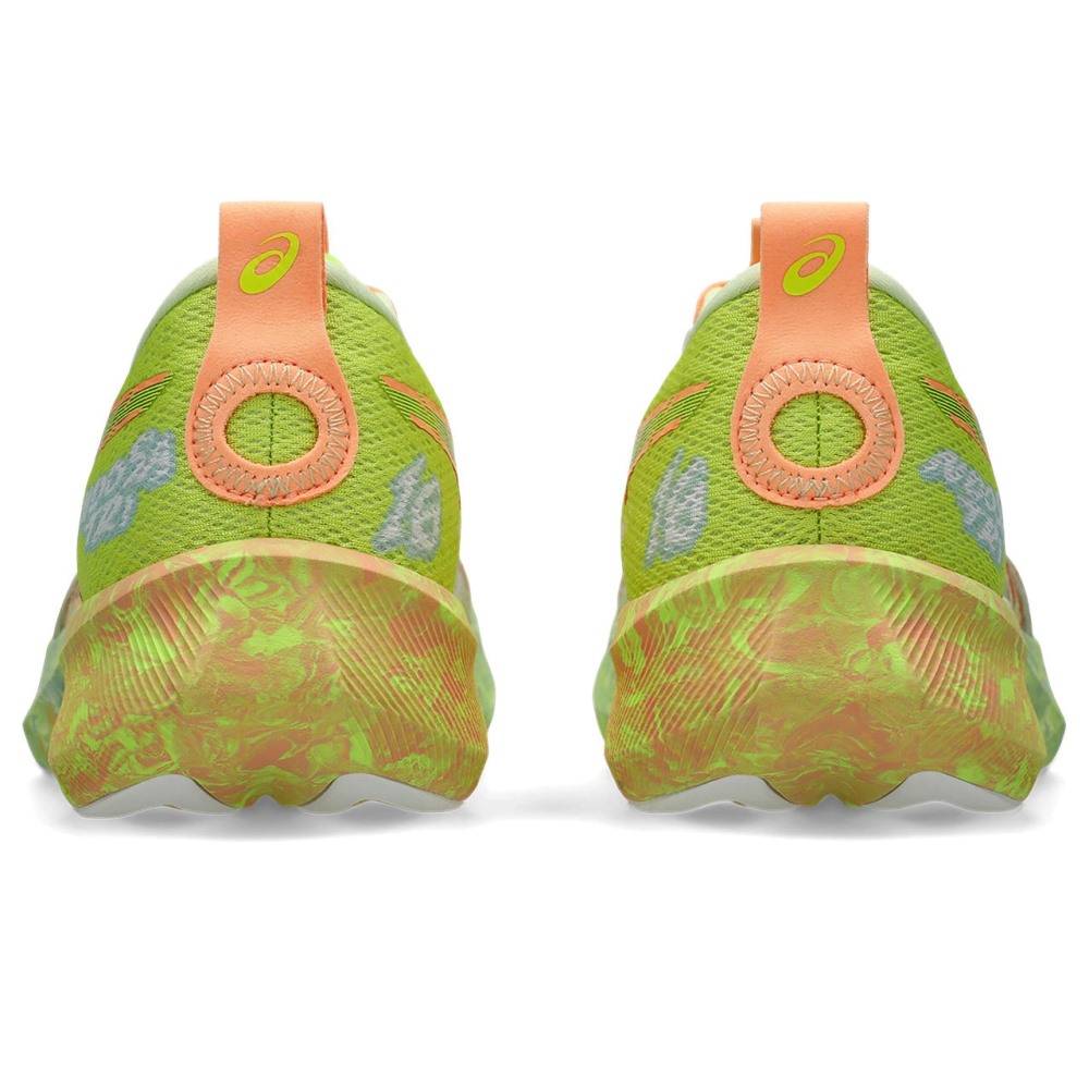 ASICS MEN'S NOOSA TRI 16
