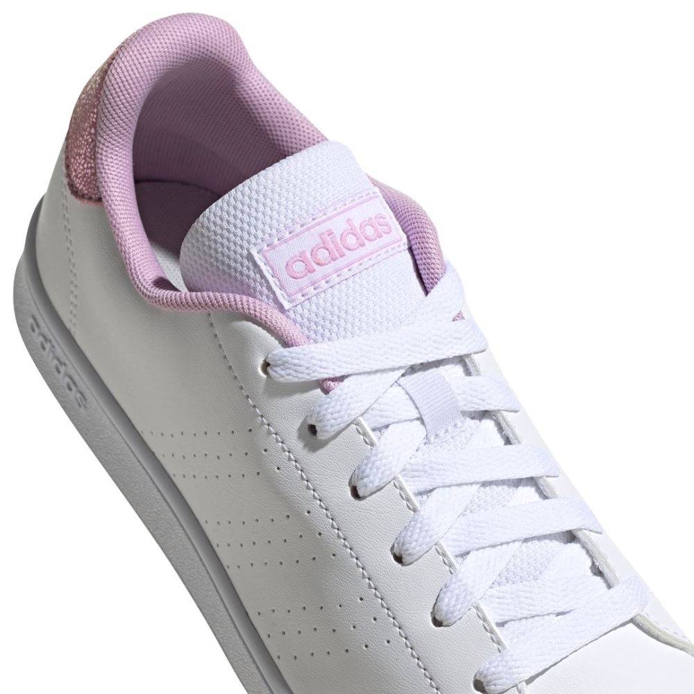 ADIDAS  ADVANTAGE K