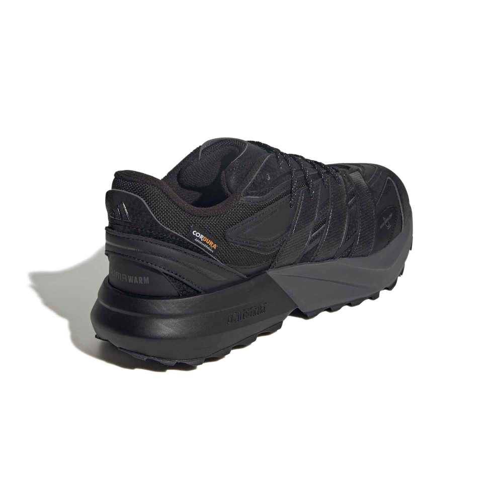 ADIDAS M LIGHTBLAZE ATR SHOES