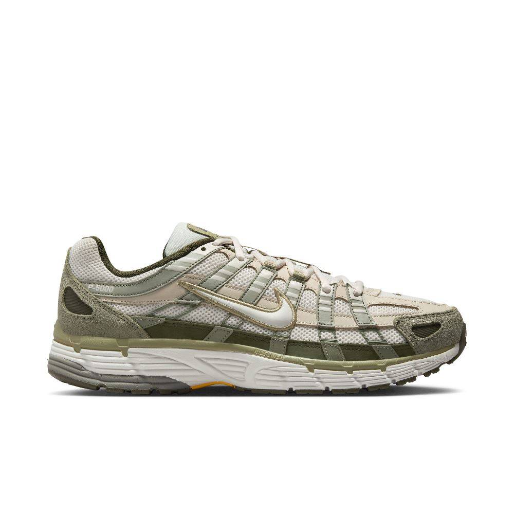 NIKE P-6000 MENS SHOES