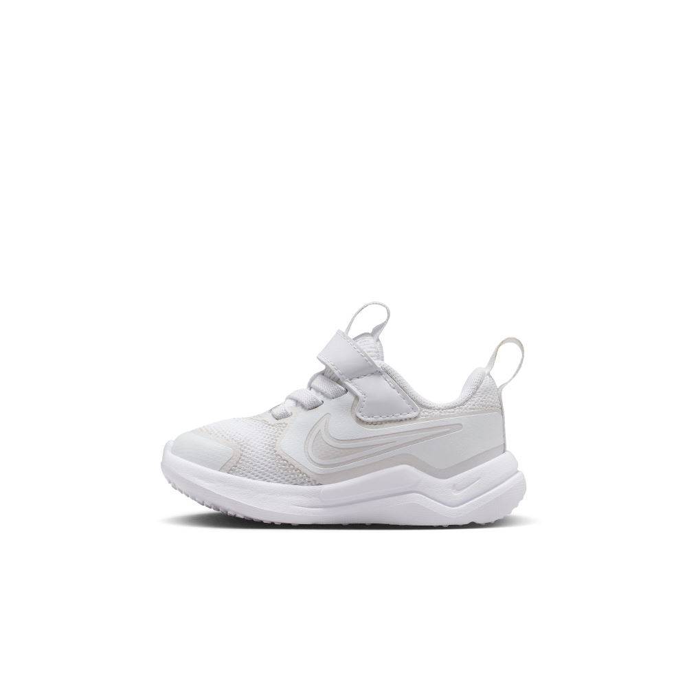 NIKE COSMIC RUNNER (TD)