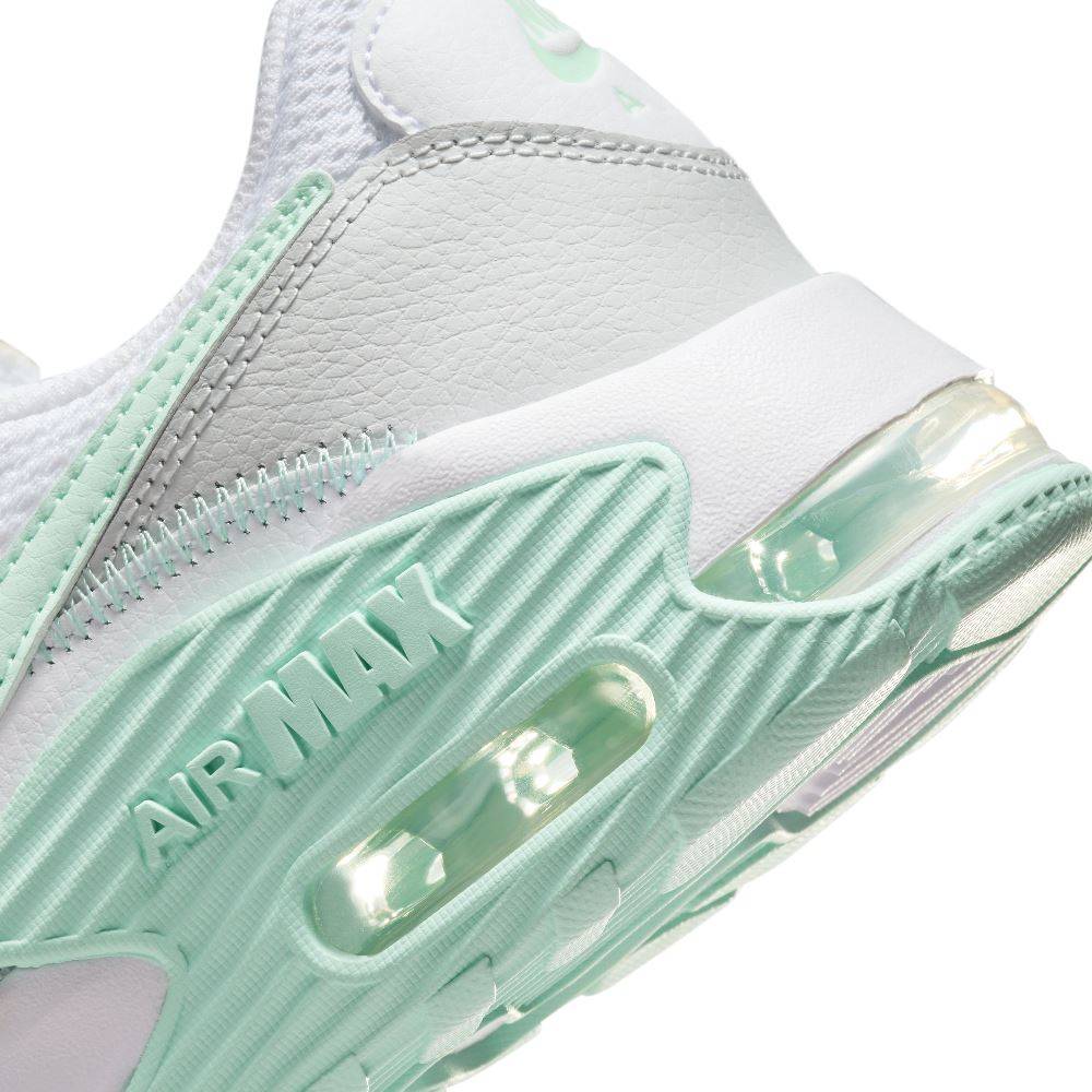 NIKE WOMENS AIR MAX EXCEE