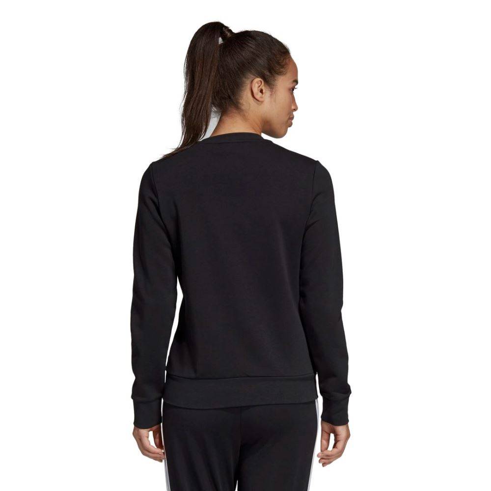 ADIDAS W E LIN SWEAT