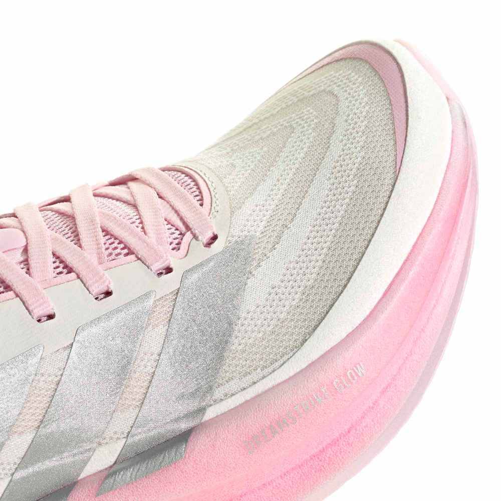 ADIDAS SUPERNOVA GLIDE W