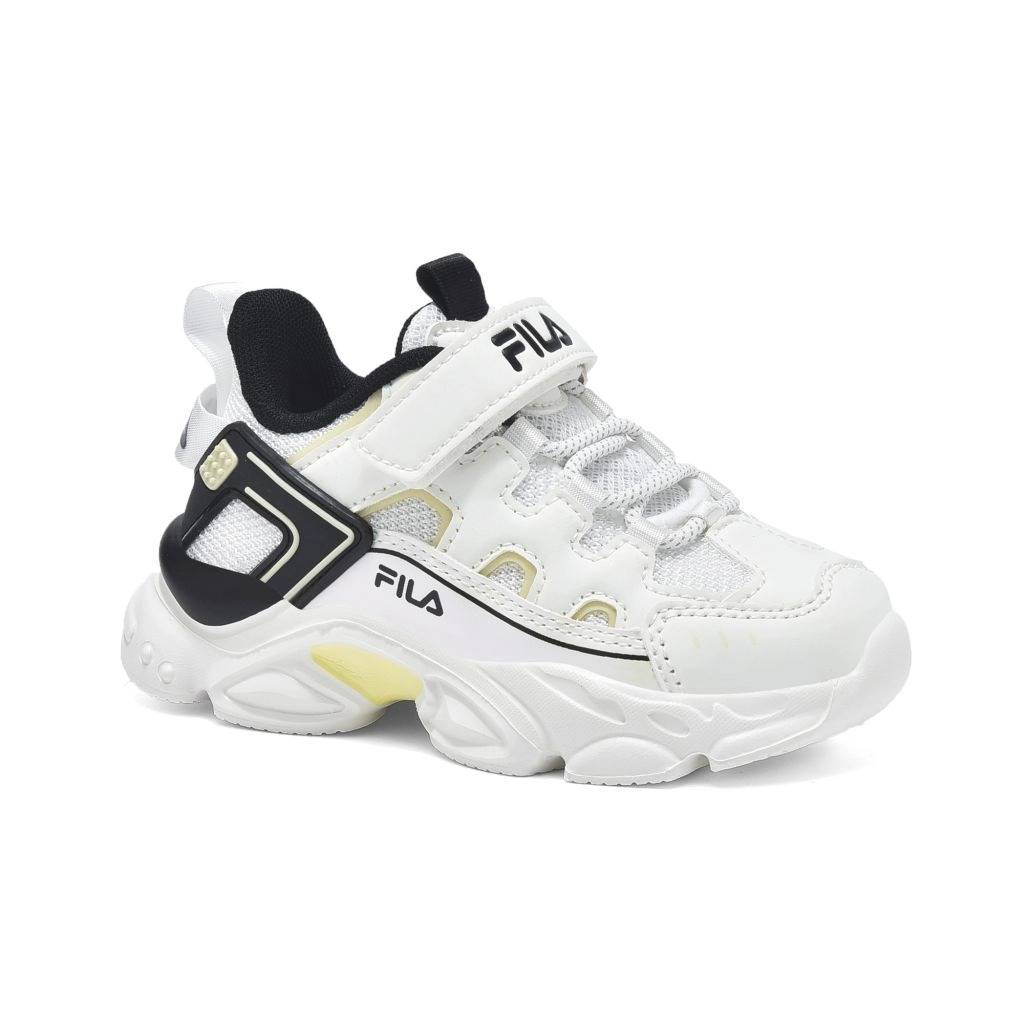 FILA MEMORY SPINEL 3 V INFANT SHOES