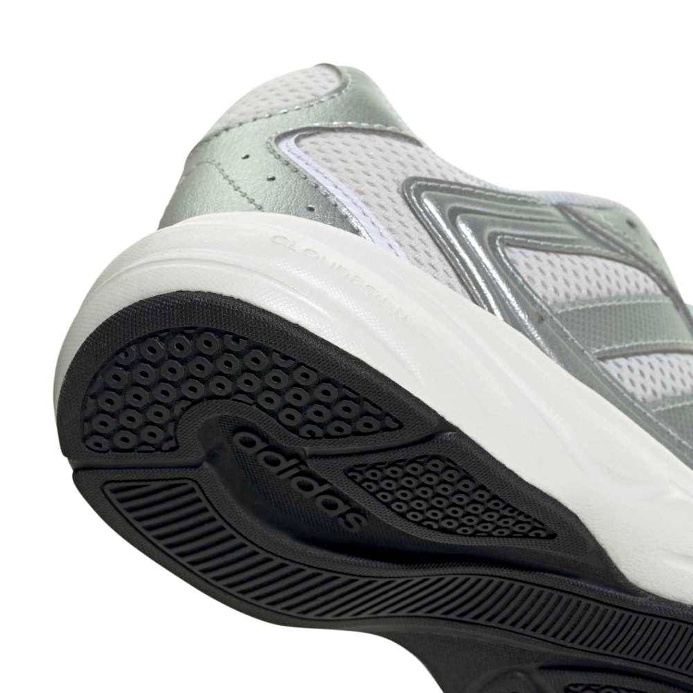 ADIDAS JUNIOR ECLYPTIX 2000 SHOES