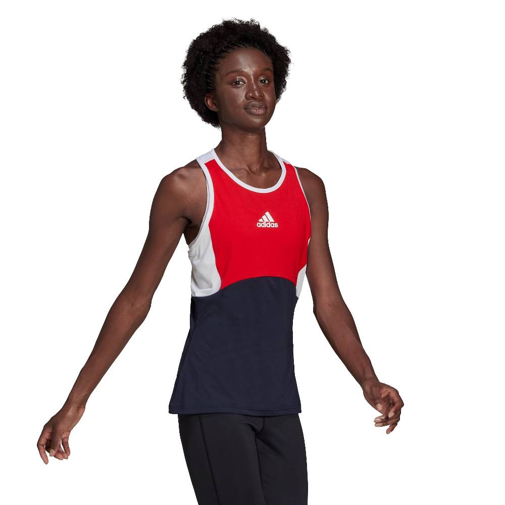 ADIDAS W CB TK