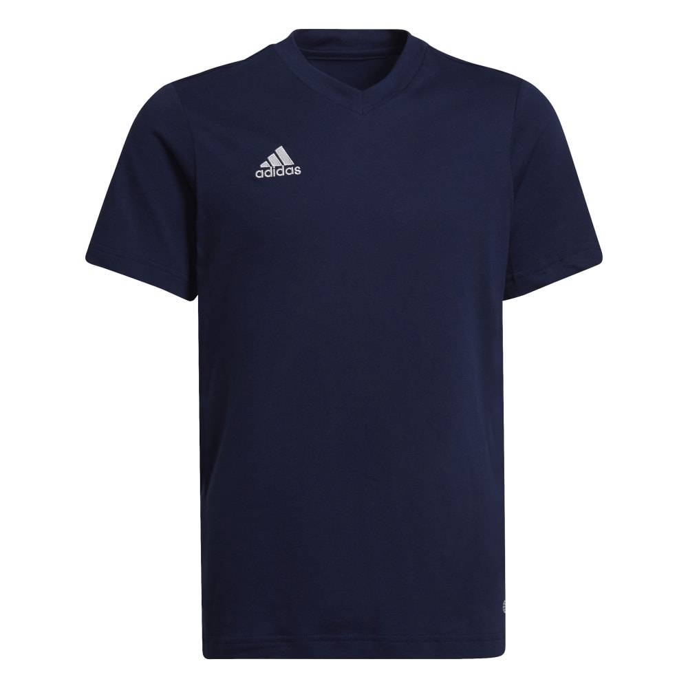 ADIDAS ENT22 TEE Y