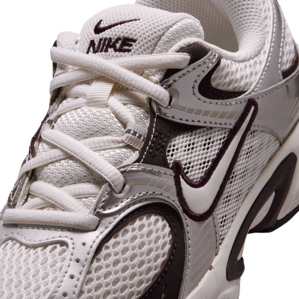 NIKE V5 RNR (GS) JR SHOES