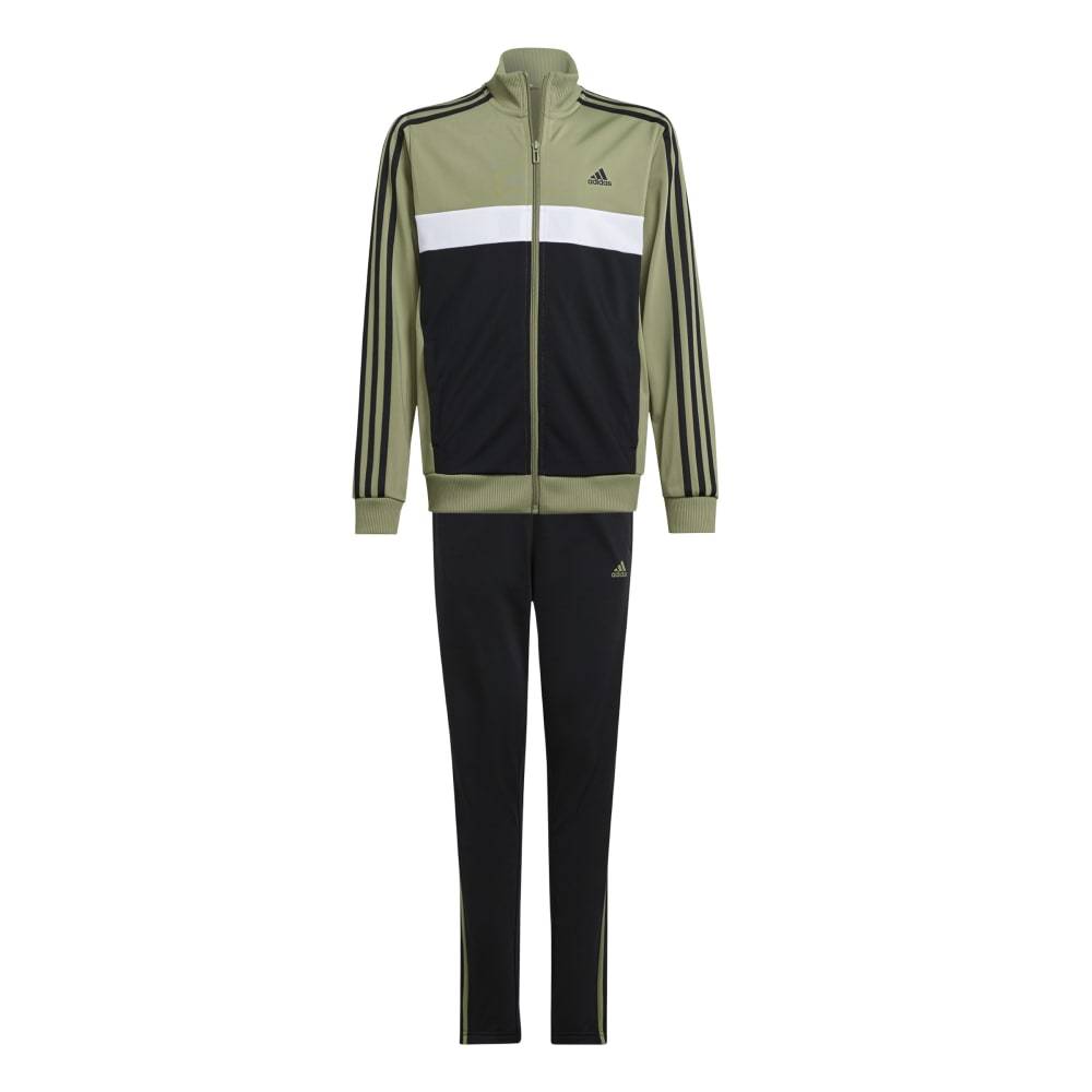 ADIDAS U 3S TIBERIO TS
