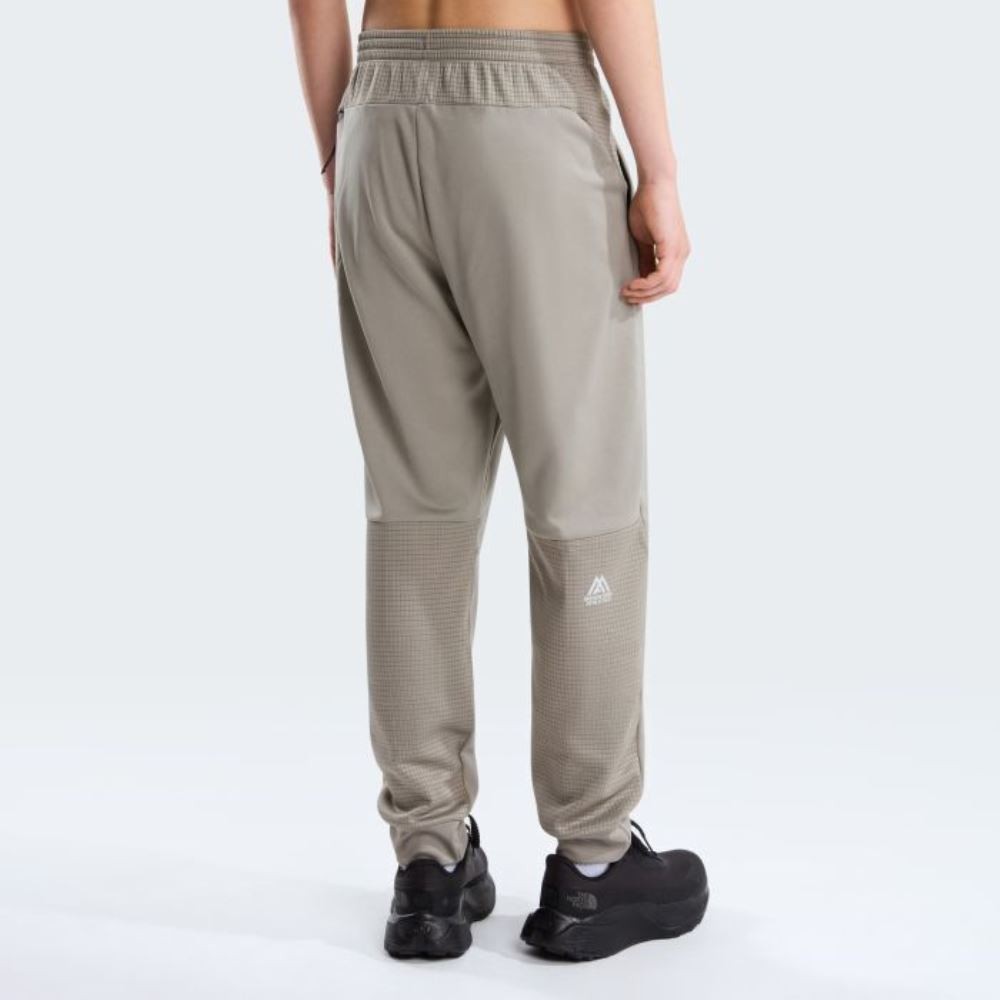 THE NORTH FACE M MOUNTAIN ATHLETICS FLEECE PANT 2.0
