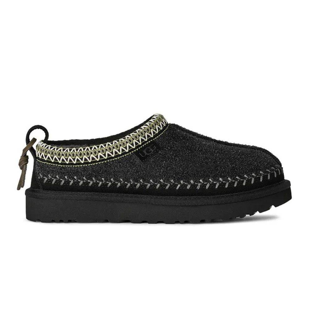 UGG TASMAN BIARRITZ
