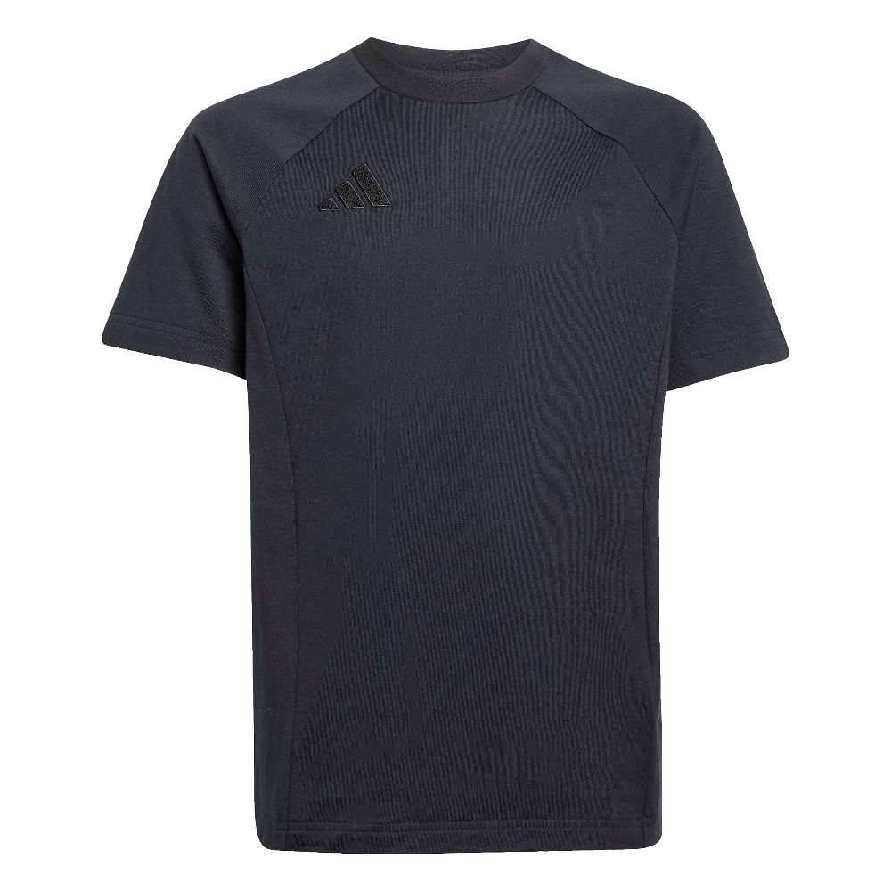ADIDAS LITTLE KIDS TIRO 25 TRAVEL T-SHIRT