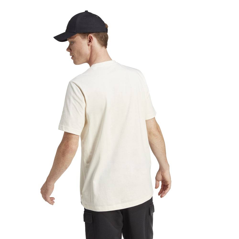 ADIDAS M LANDSCAPE SPW