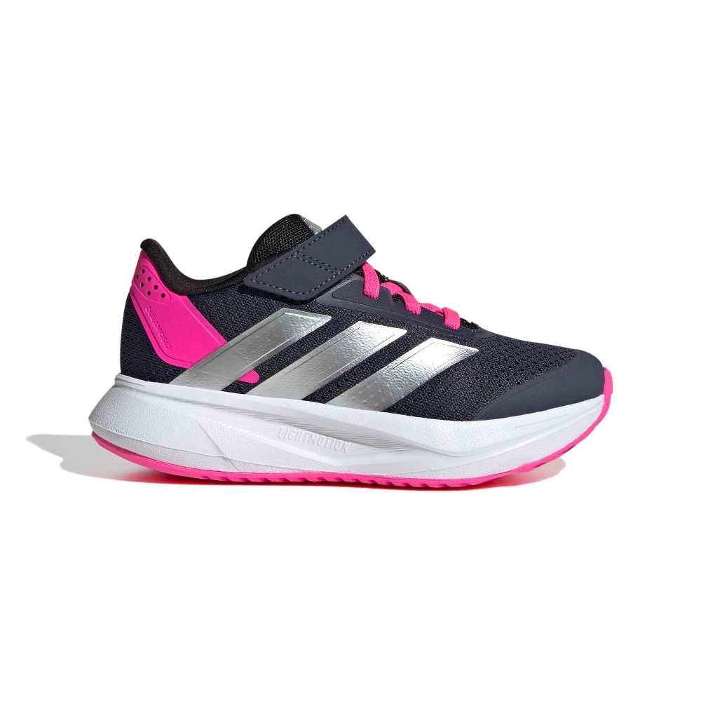 ADIDAS KIDS DURAMO SL SHOES