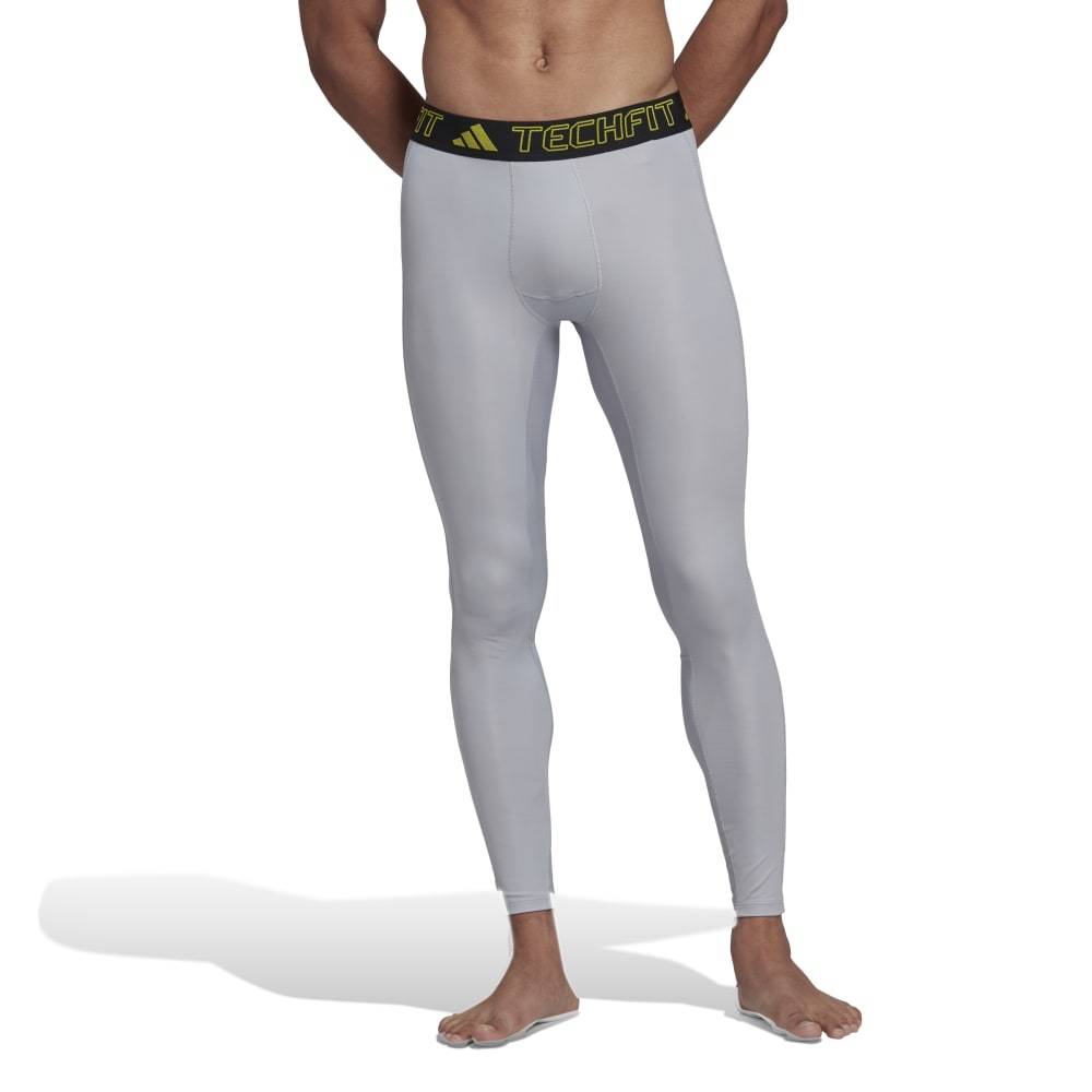 ADIDAS TF L TIGHT
