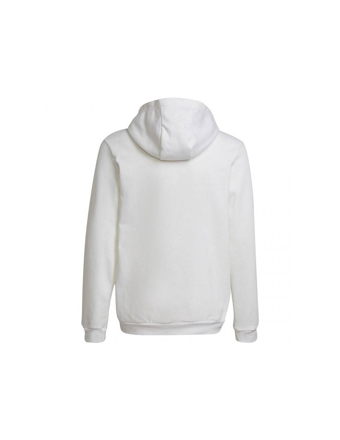 ADIDAS ENT22 KIDS SWEAT SUIT
