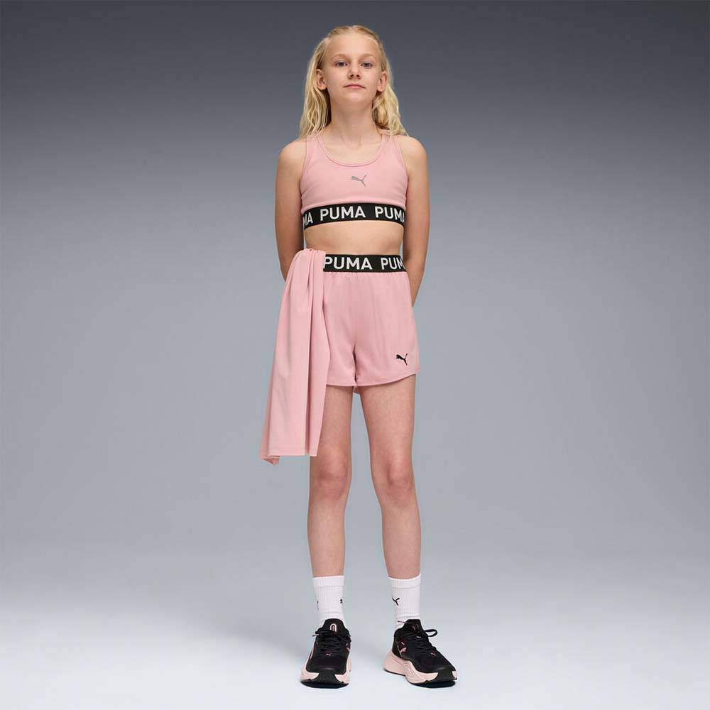 PUMA STRONG BRA G