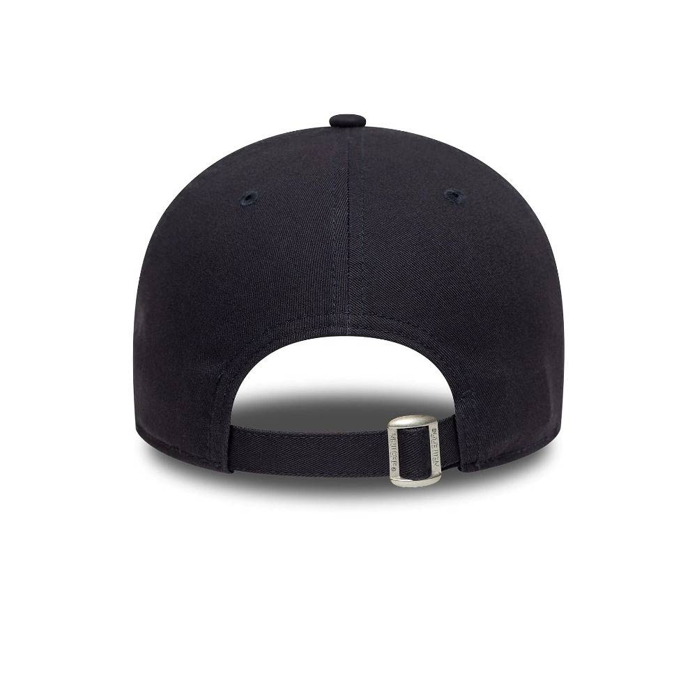 NEW ERA TEAM OUTLINE 9FORTY NEW YORK YANKEES
