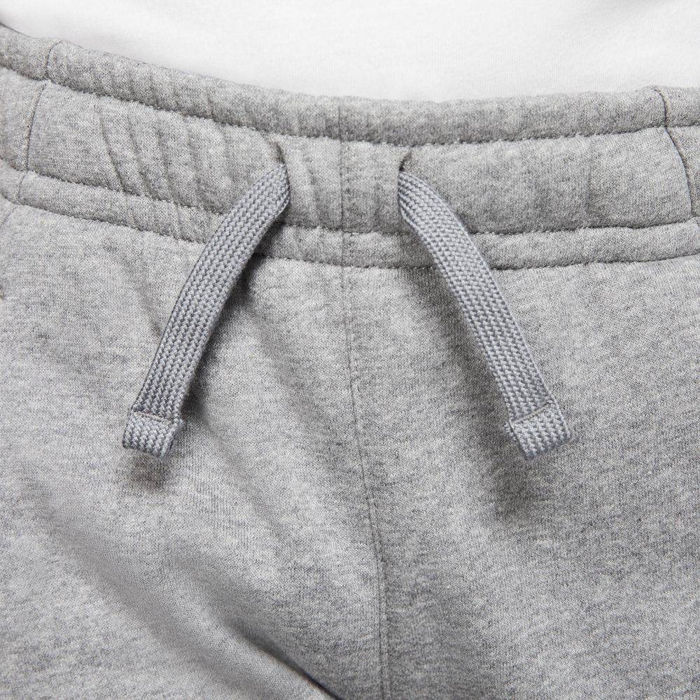 NIKE SPORTSWEAR KIDS FLEECE CLUB PANT
