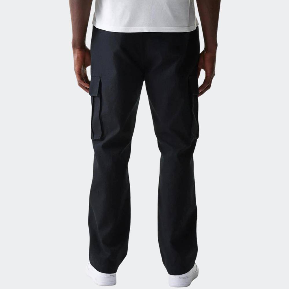 NEW ERA NE CARGO PANT