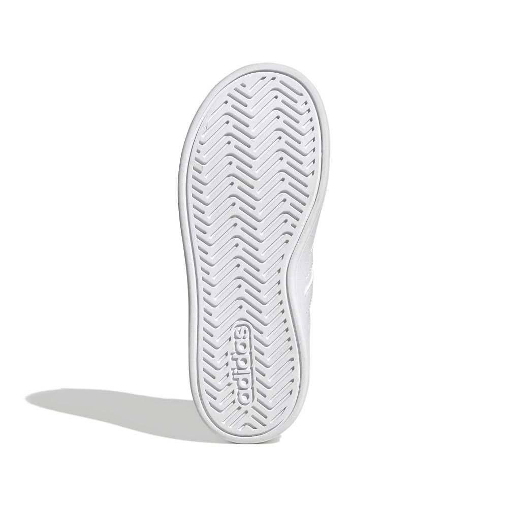 ADIDAS KIDS GRAND COURT 3.0 SHOES