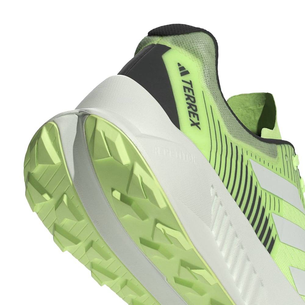 ADIDAS TERREX SOULSTRIDE F