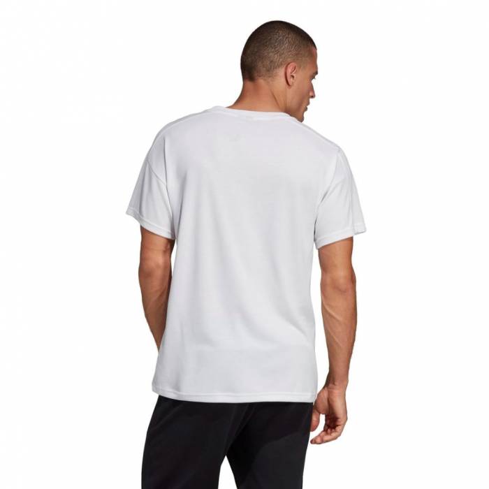 ADIDAS ID STADIUM TEE MENS