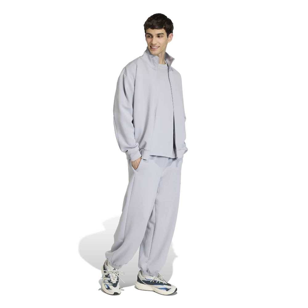 ADIDAS M SOFT LUX T-SHIRT