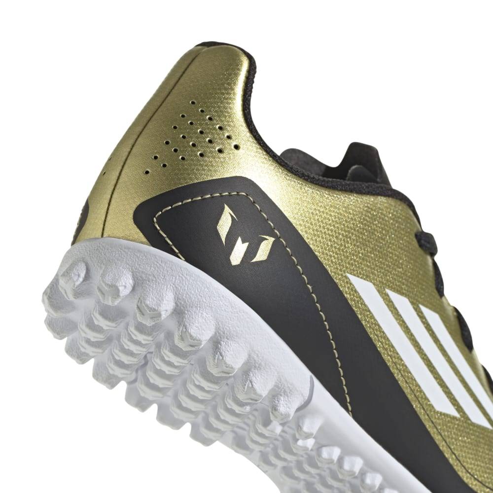 ADIDAS F50 CLUB TF J MESSI