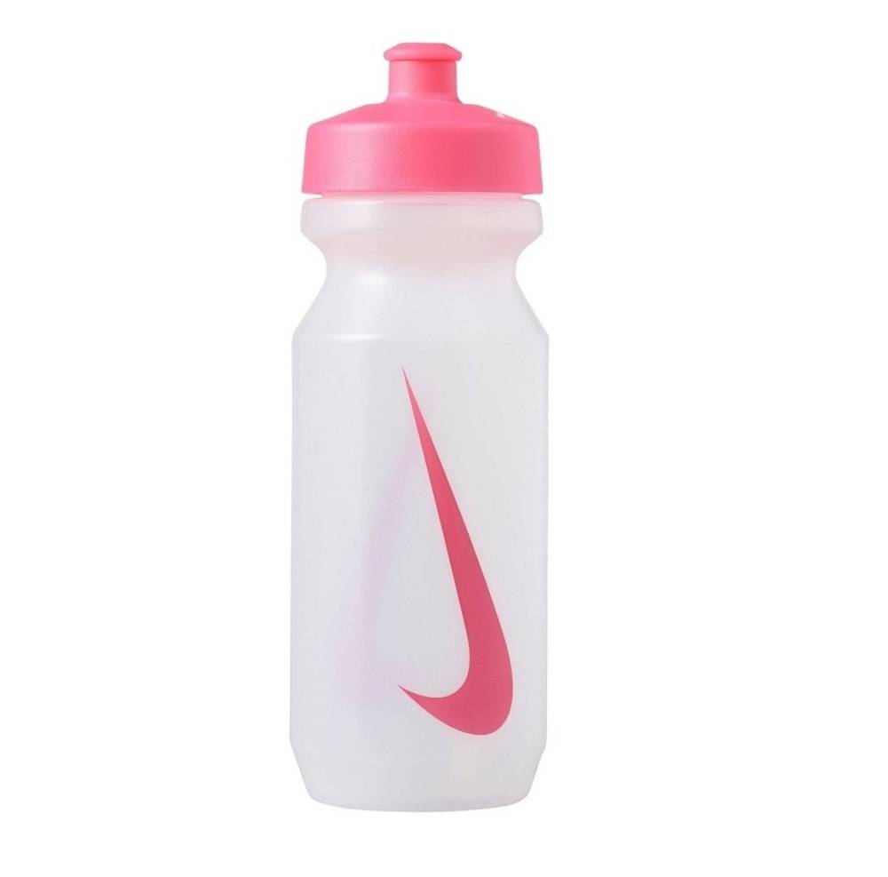 NIKE BIG MOUTH BOTTLE 2.0 22OZ (650 ML)