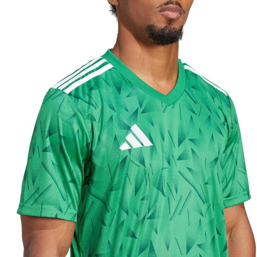 ADIDAS M TEAM ICON 25 JERSEY