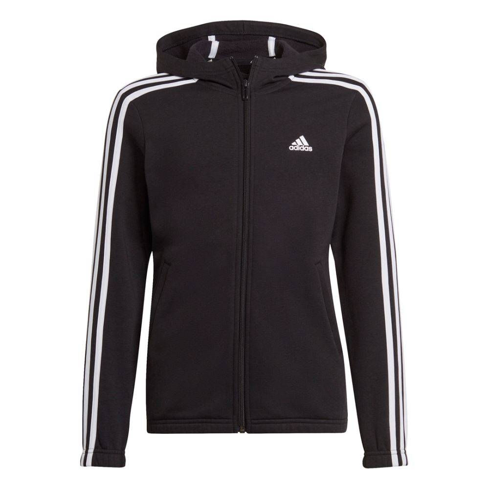 ADIDAS G 3S FL FZ HD