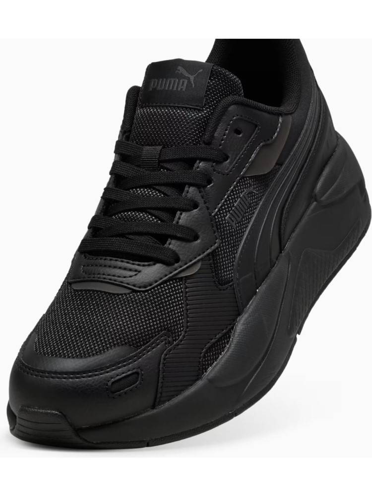 PUMA X-RAY 3