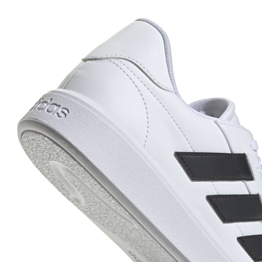 ADIDAS M COURTBLOCK SHOES